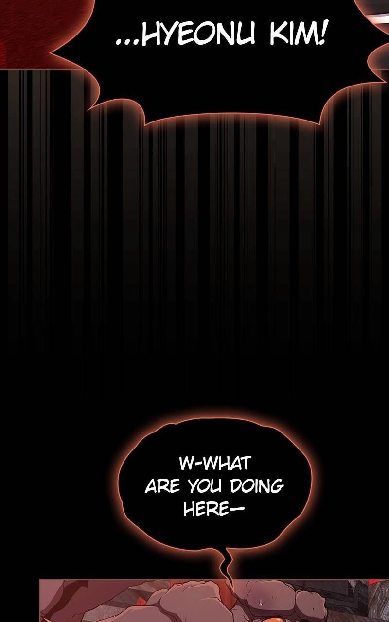 The Advanced Player of the Tutorial Tower Chapter 182, page 78 of 137