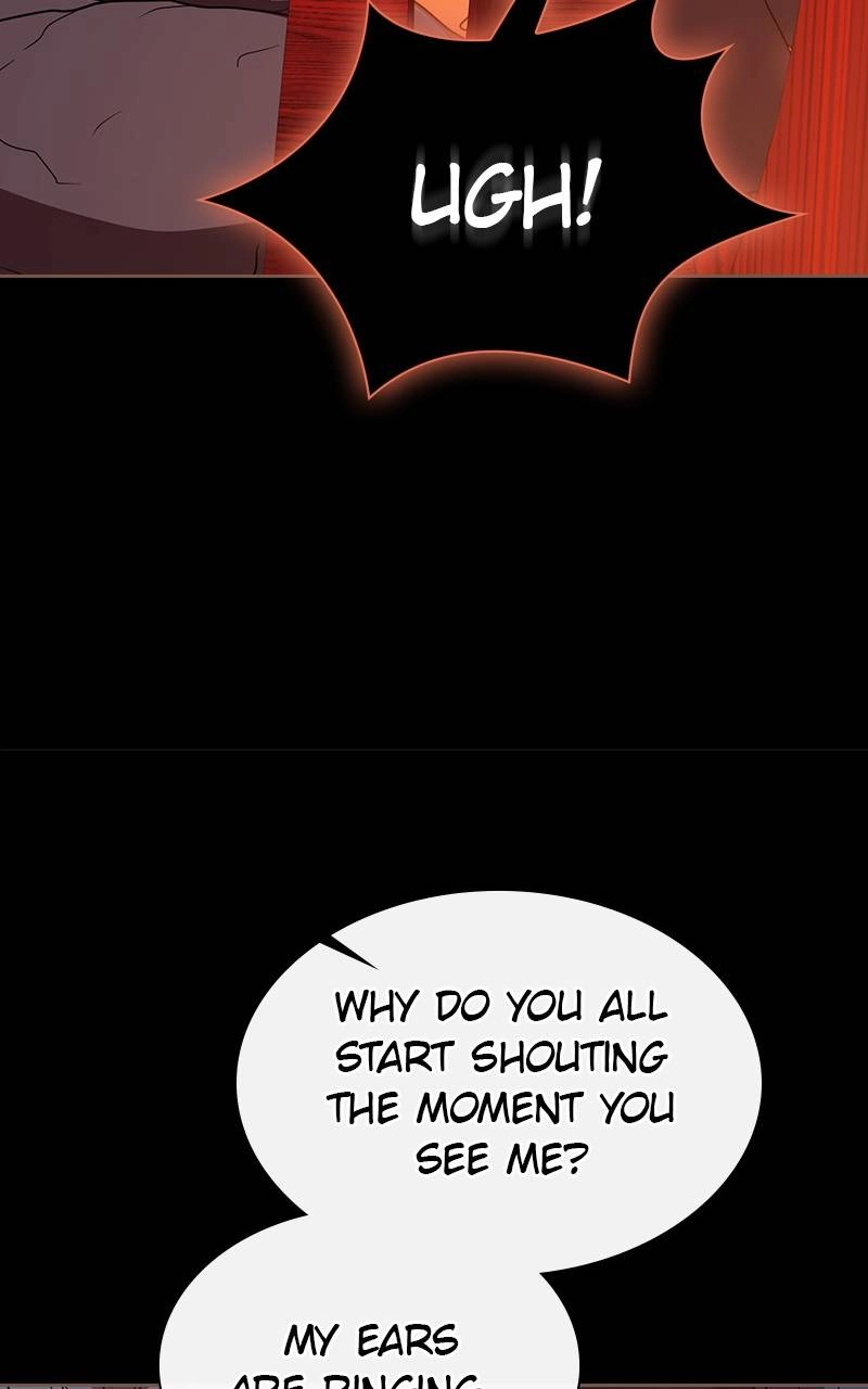 The Advanced Player of the Tutorial Tower Chapter 182, page 81 of 137