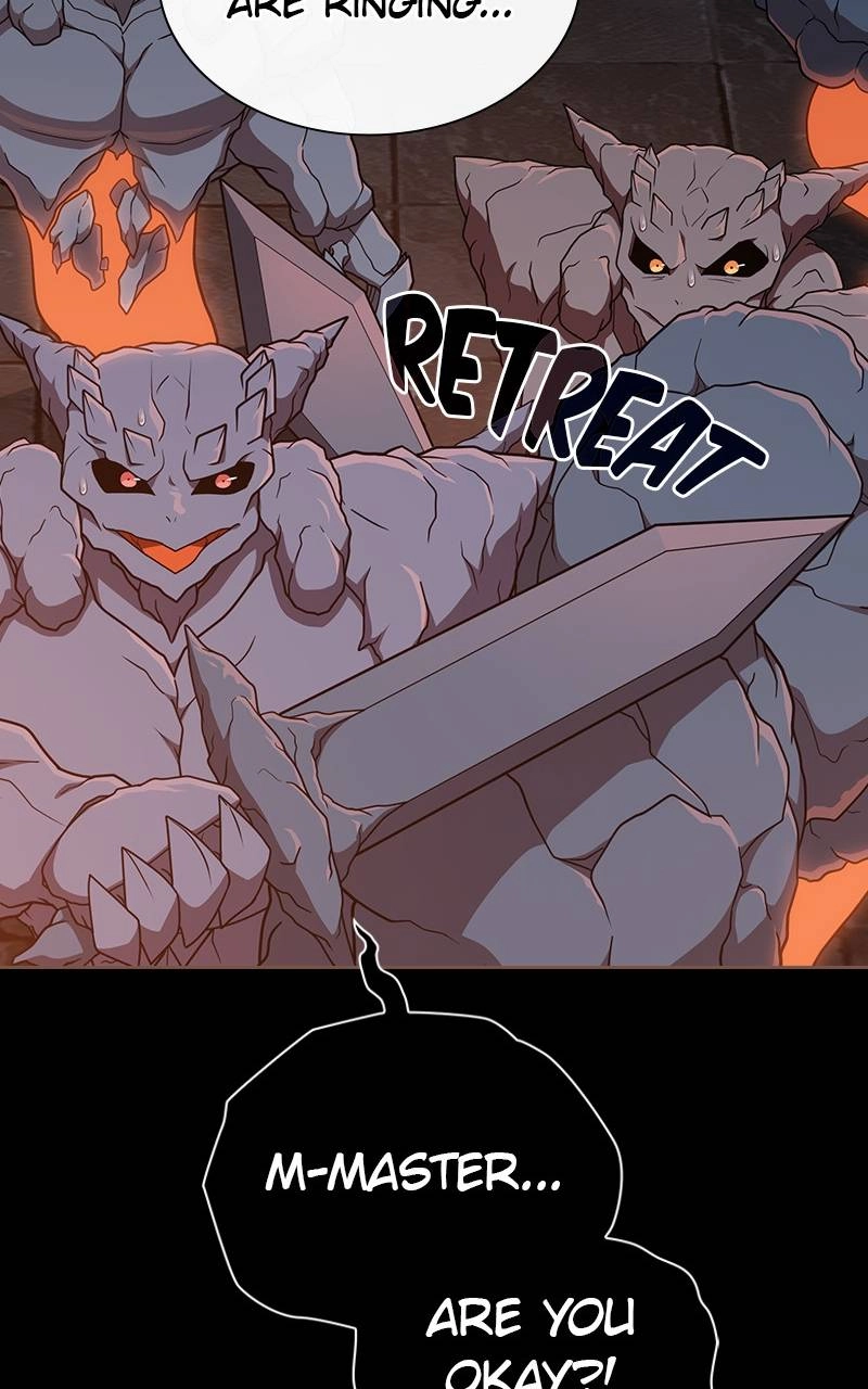 The Advanced Player of the Tutorial Tower Chapter 182, page 82 of 137