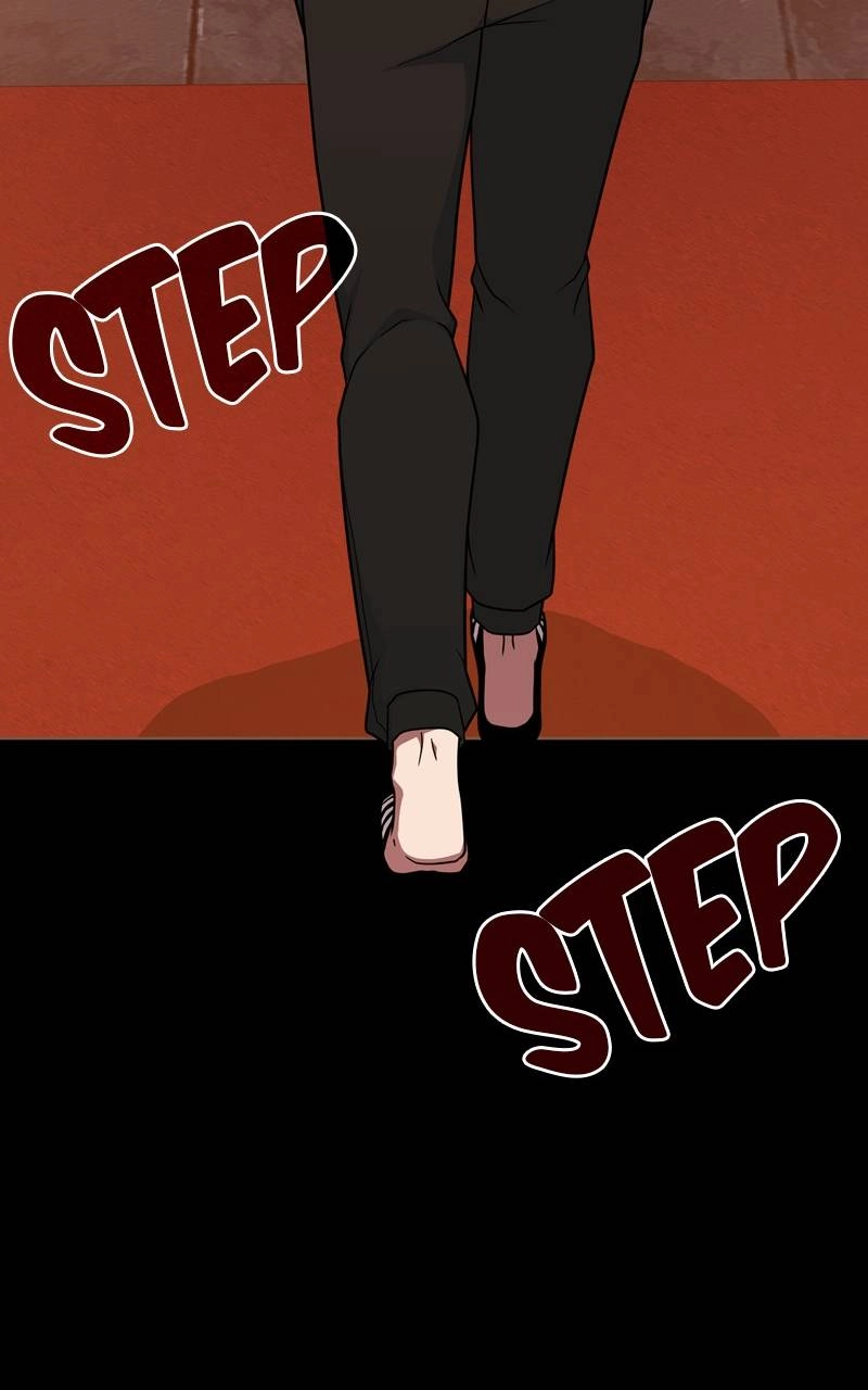 The Advanced Player of the Tutorial Tower Chapter 182, page 84 of 137