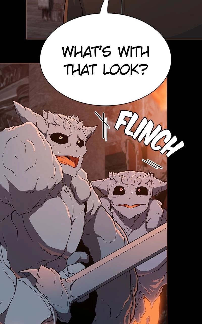 The Advanced Player of the Tutorial Tower Chapter 182, page 86 of 137