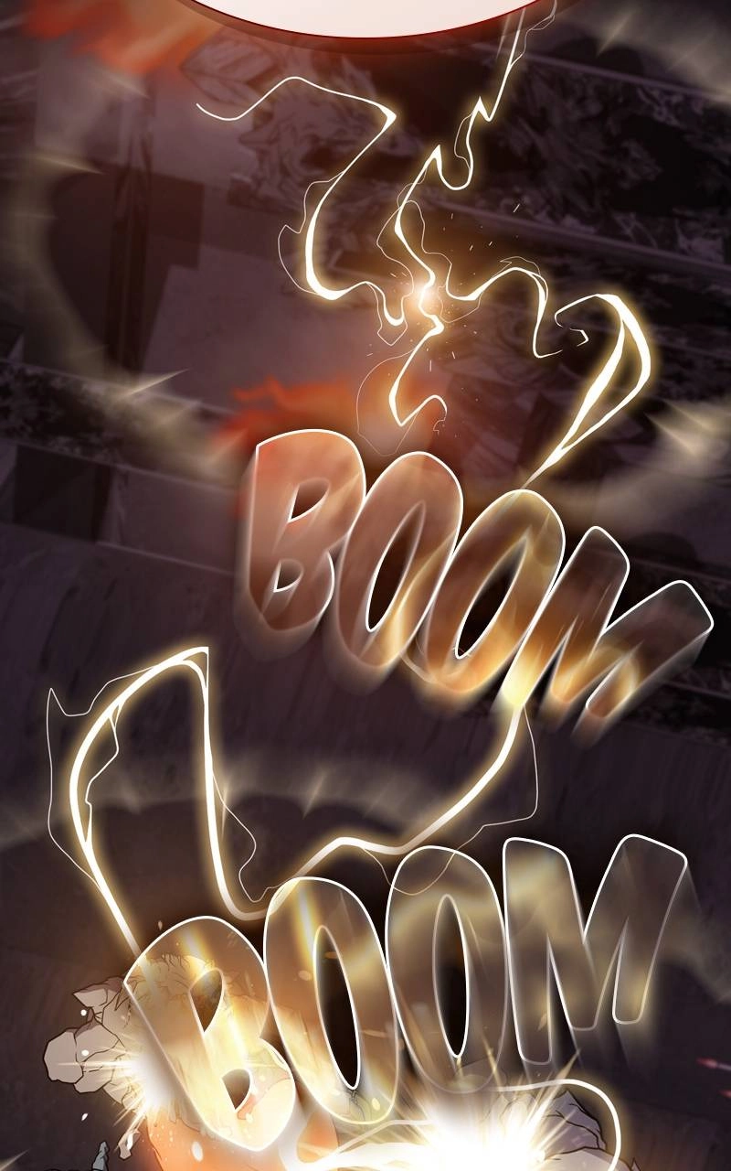The Advanced Player of the Tutorial Tower Chapter 182, page 88 of 137
