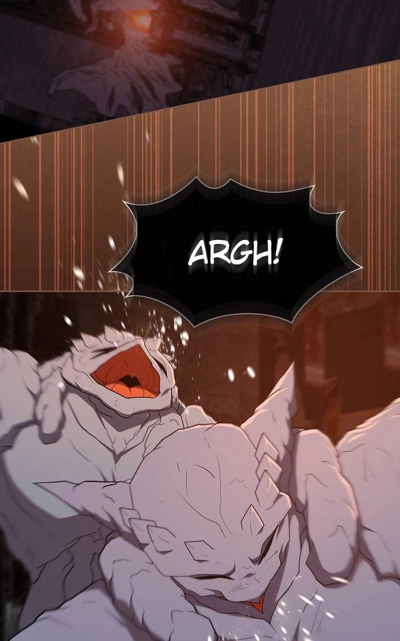 The Advanced Player of the Tutorial Tower Chapter 182, page 91 of 137