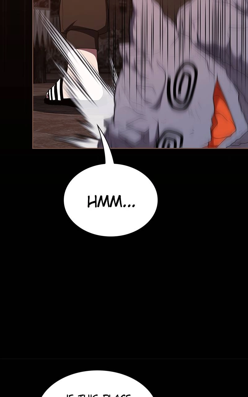 The Advanced Player of the Tutorial Tower Chapter 182, page 93 of 137