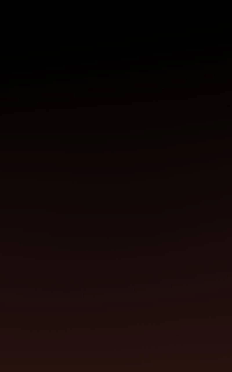 The Advanced Player of the Tutorial Tower Chapter 182, page 97 of 137