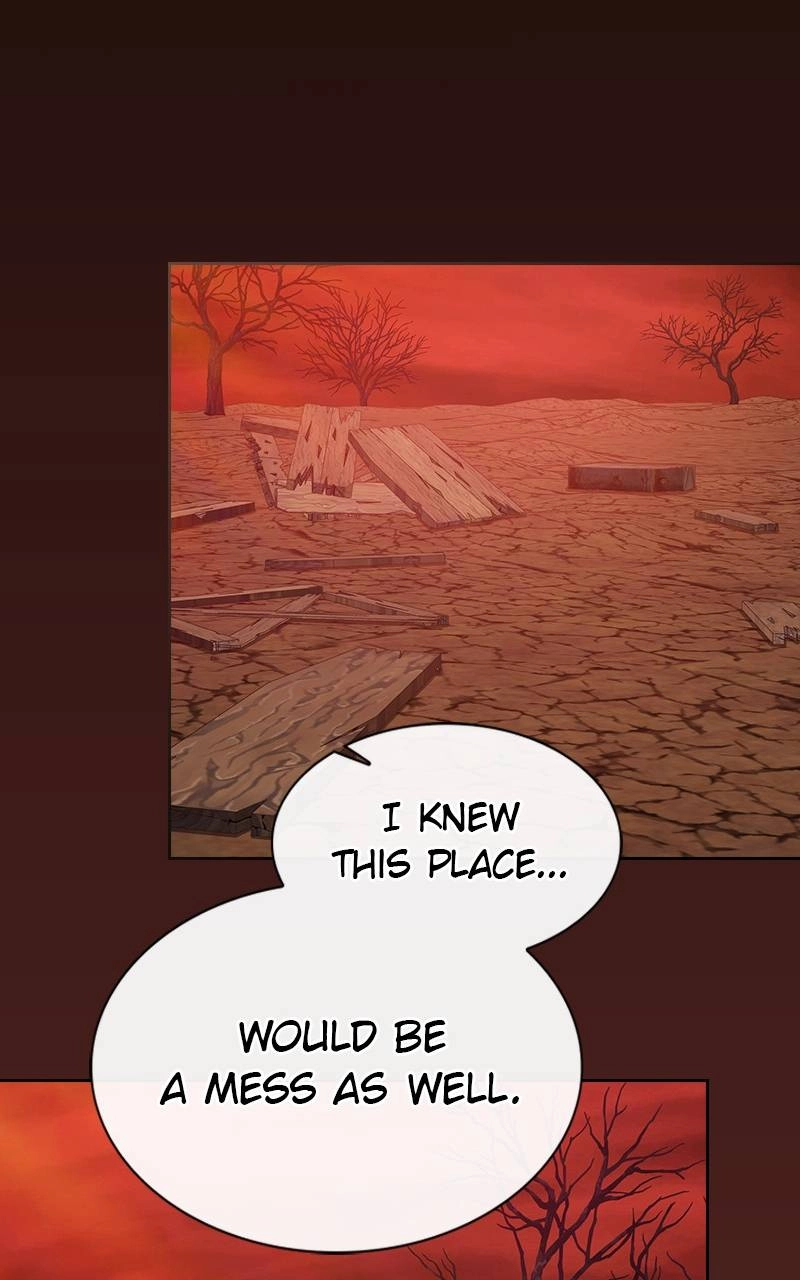 The Advanced Player of the Tutorial Tower Chapter 182, page 98 of 137