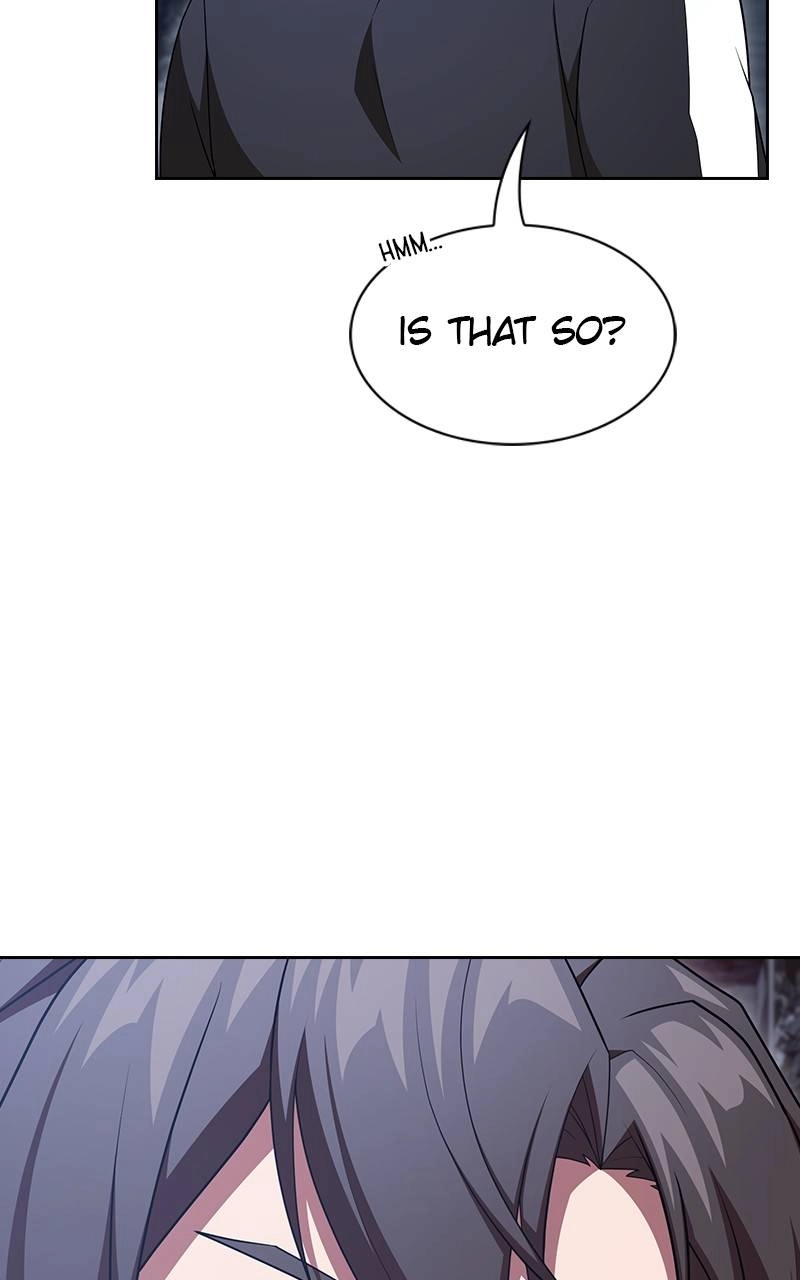 The Advanced Player of the Tutorial Tower Chapter 183, page 10 of 146