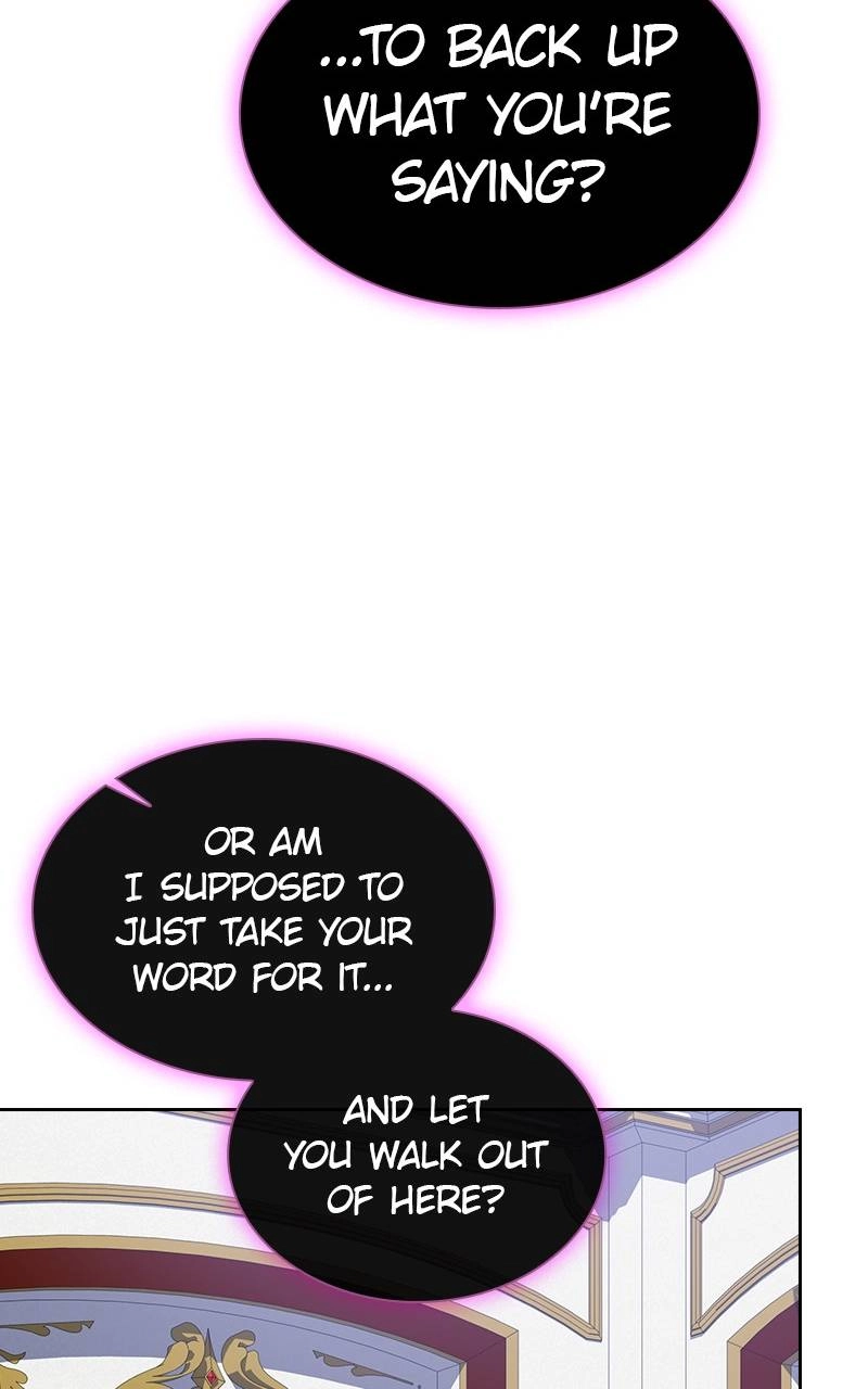 The Advanced Player of the Tutorial Tower Chapter 183, page 103 of 146