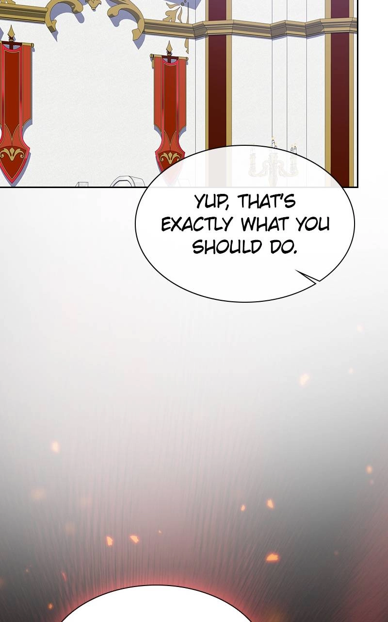 The Advanced Player of the Tutorial Tower Chapter 183, page 104 of 146
