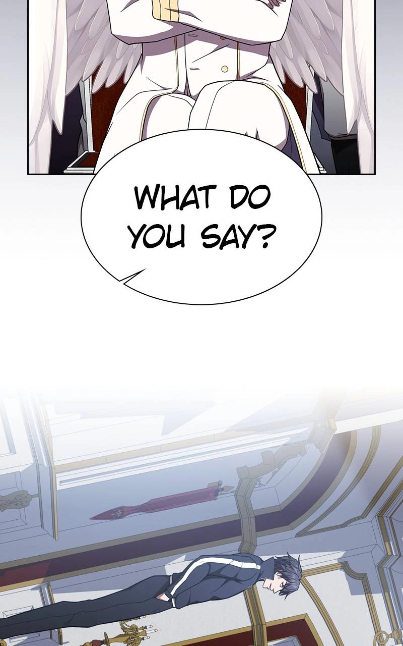 The Advanced Player of the Tutorial Tower Chapter 183, page 108 of 146