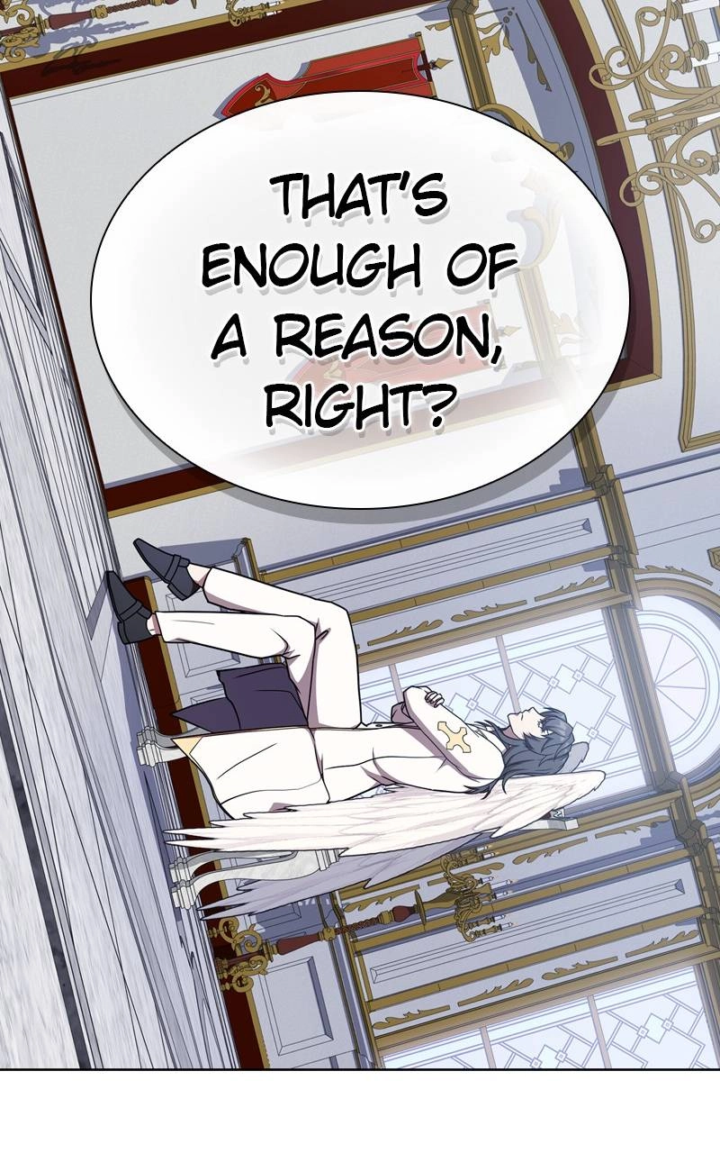The Advanced Player of the Tutorial Tower Chapter 183, page 109 of 146