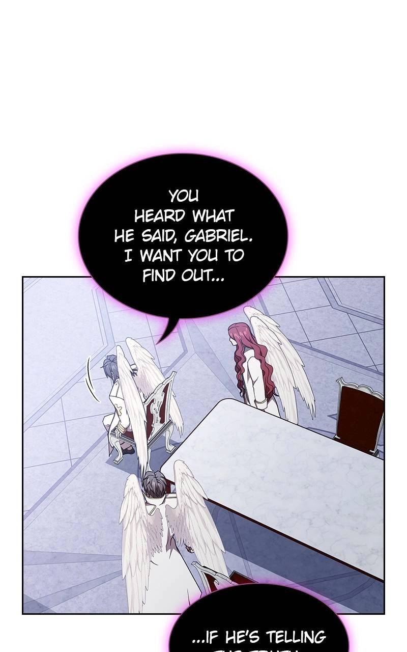 The Advanced Player of the Tutorial Tower Chapter 183, page 114 of 146