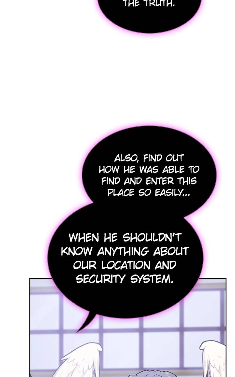 The Advanced Player of the Tutorial Tower Chapter 183, page 115 of 146