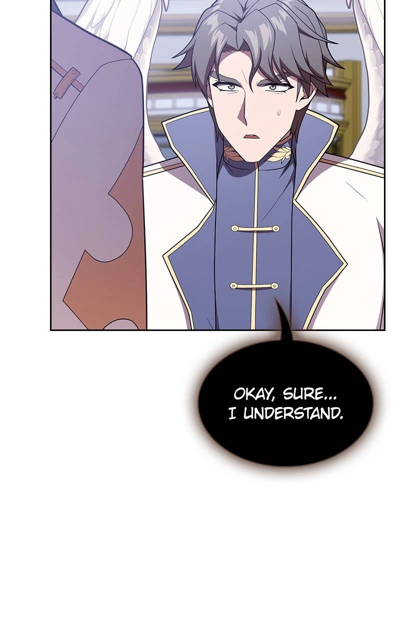 The Advanced Player of the Tutorial Tower Chapter 183, page 116 of 146