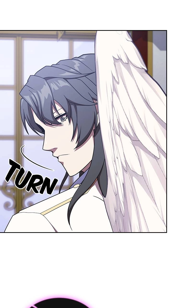 The Advanced Player of the Tutorial Tower Chapter 183, page 117 of 146