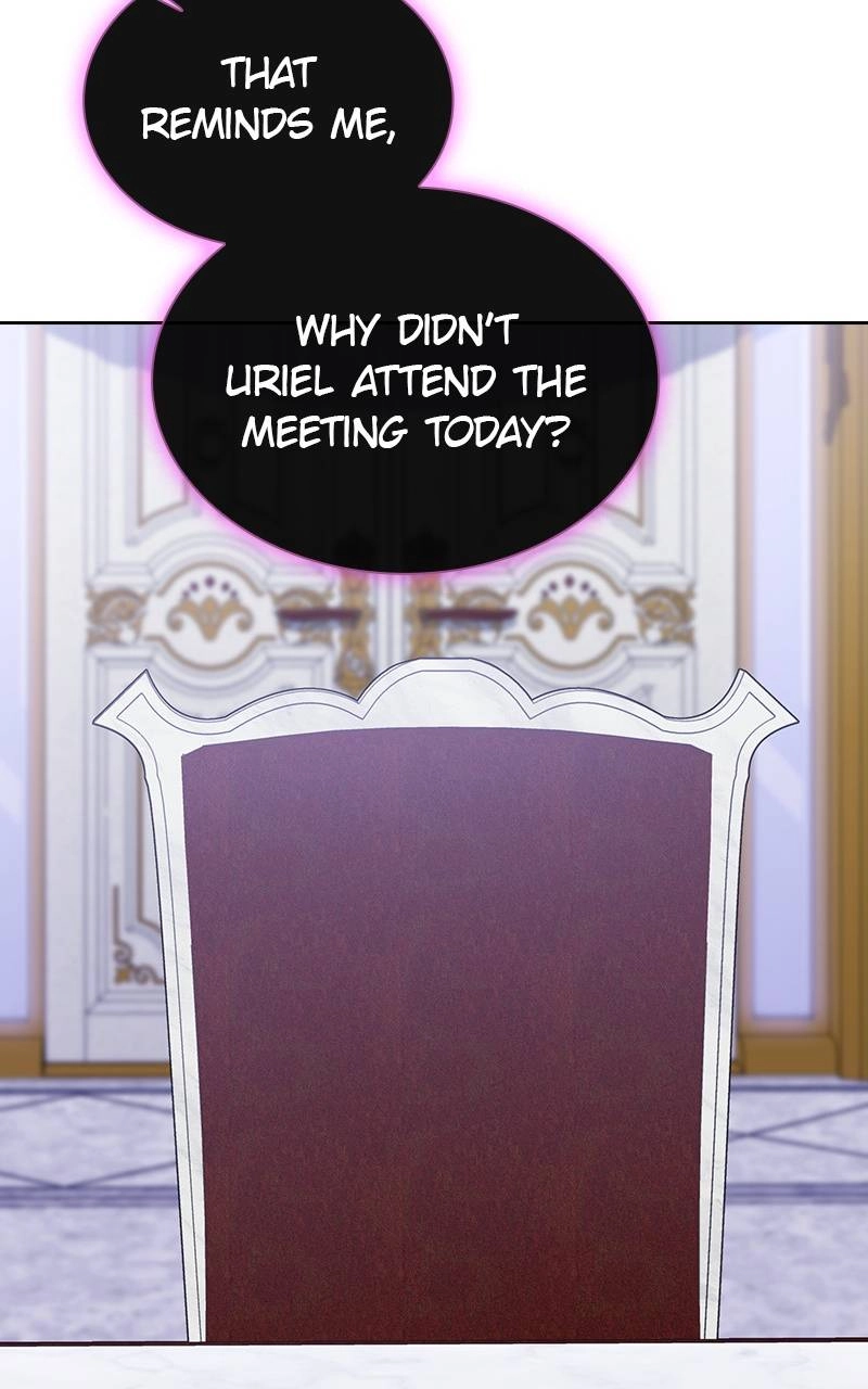 The Advanced Player of the Tutorial Tower Chapter 183, page 118 of 146