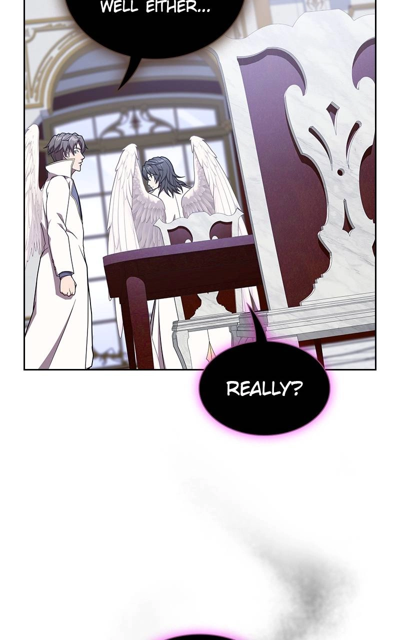 The Advanced Player of the Tutorial Tower Chapter 183, page 120 of 146