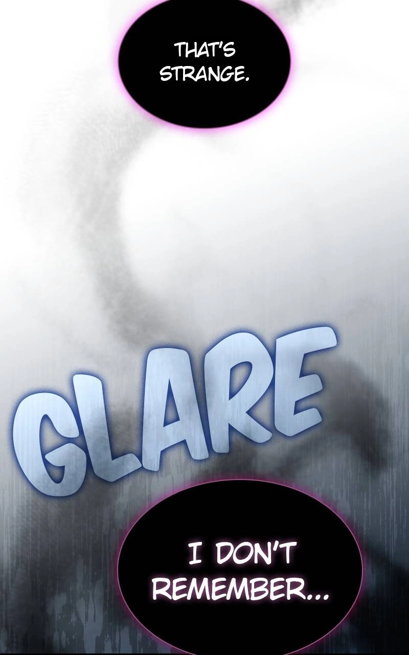 The Advanced Player of the Tutorial Tower Chapter 183, page 121 of 146