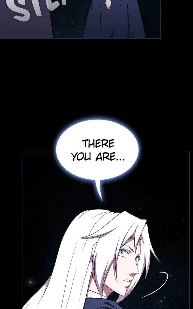 The Advanced Player of the Tutorial Tower Chapter 183, page 128 of 146