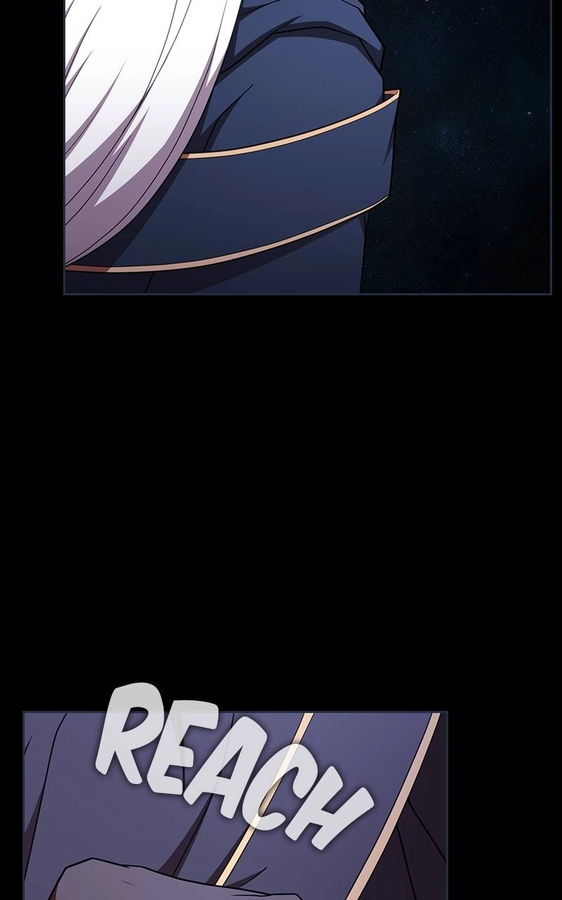 The Advanced Player of the Tutorial Tower Chapter 183, page 129 of 146