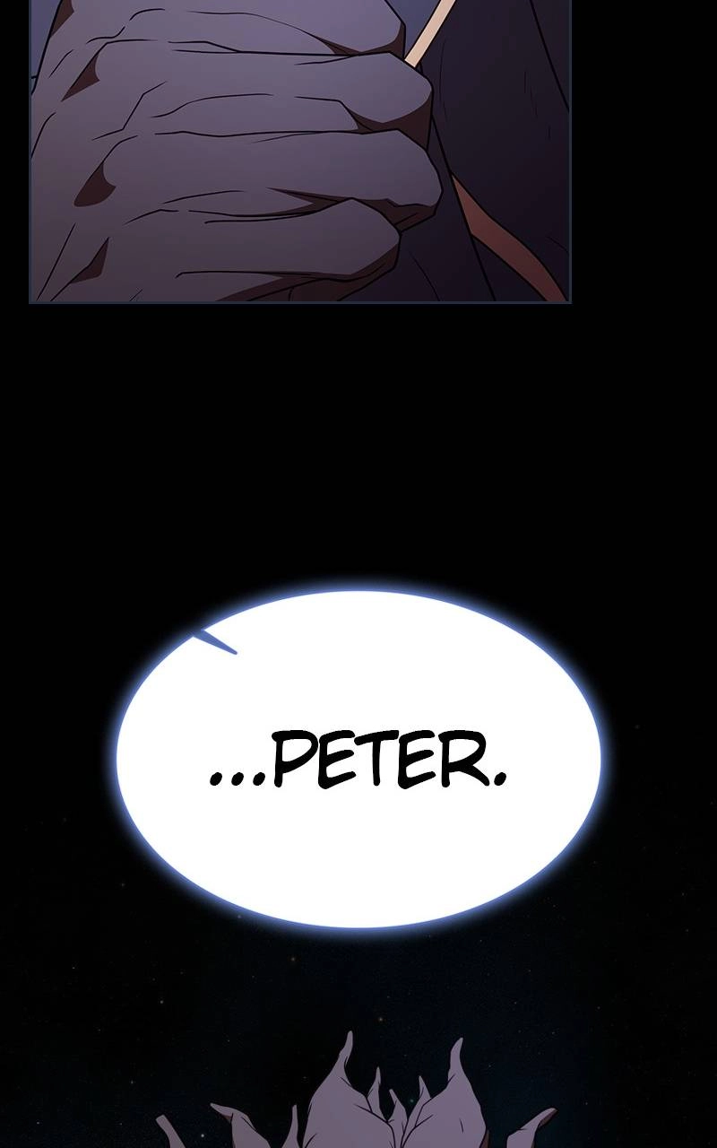 The Advanced Player of the Tutorial Tower Chapter 183, page 130 of 146