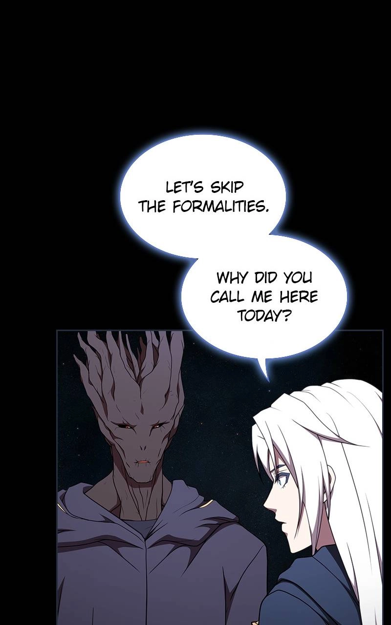 The Advanced Player of the Tutorial Tower Chapter 183, page 134 of 146