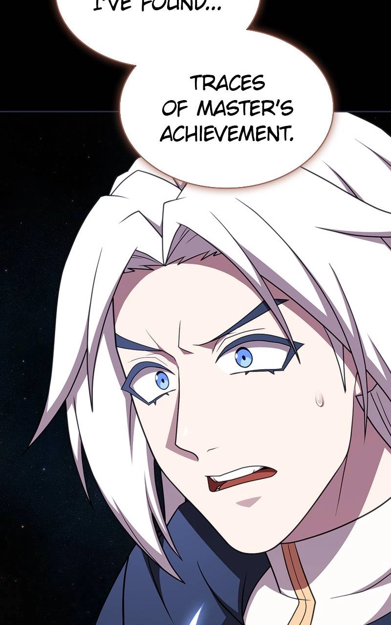 The Advanced Player of the Tutorial Tower Chapter 183, page 136 of 146