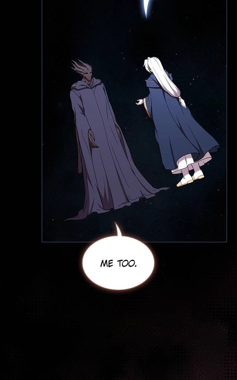 The Advanced Player of the Tutorial Tower Chapter 183, page 138 of 146