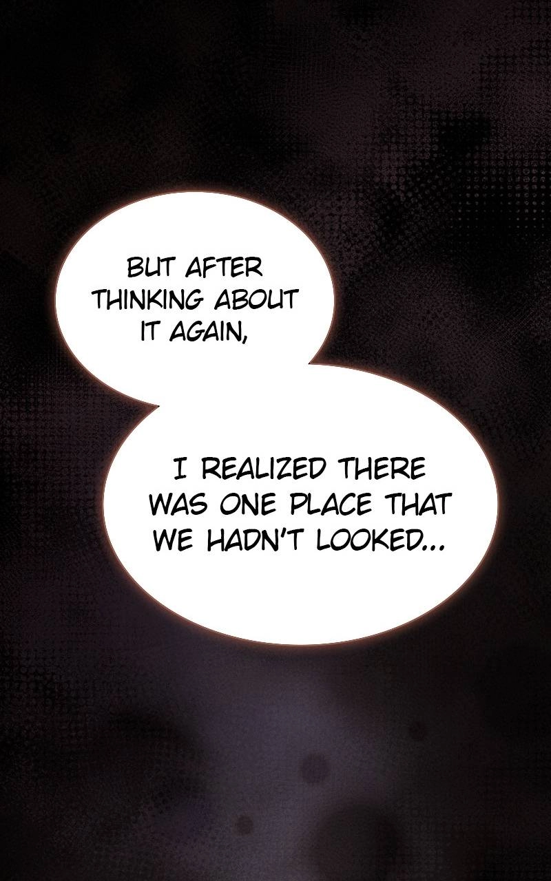 The Advanced Player of the Tutorial Tower Chapter 183, page 139 of 146