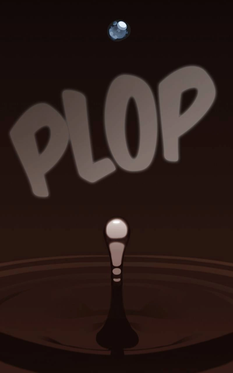 The Advanced Player of the Tutorial Tower Chapter 183, page 14 of 146