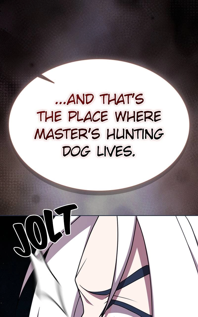 The Advanced Player of the Tutorial Tower Chapter 183, page 140 of 146