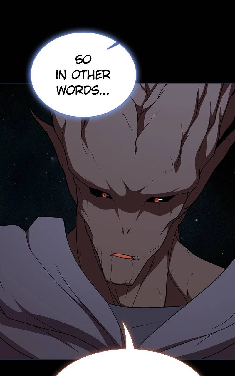 The Advanced Player of the Tutorial Tower Chapter 183, page 142 of 146