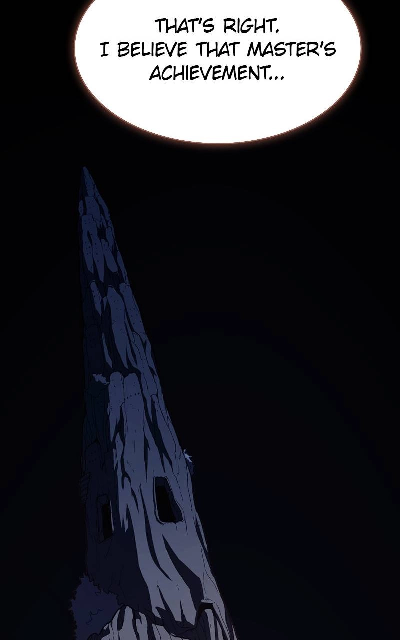 The Advanced Player of the Tutorial Tower Chapter 183, page 143 of 146