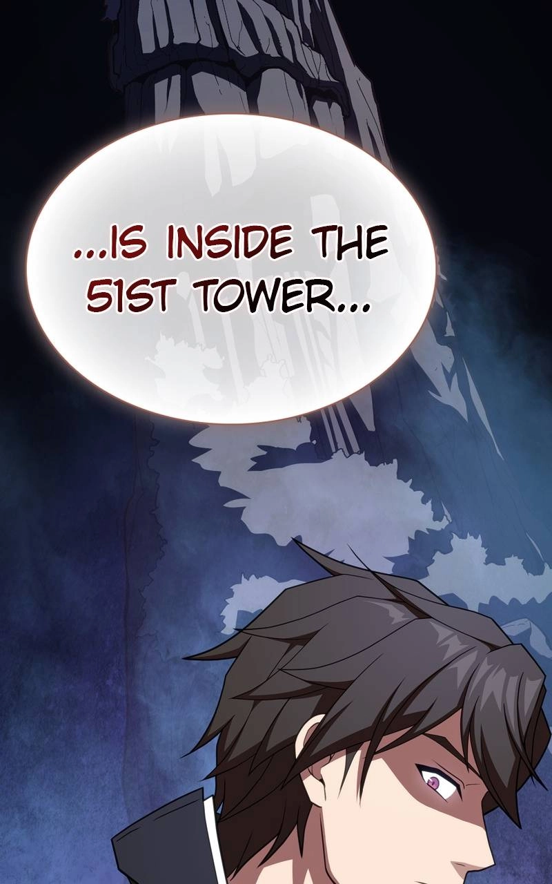 The Advanced Player of the Tutorial Tower Chapter 183, page 144 of 146