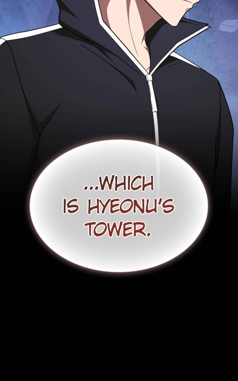 The Advanced Player of the Tutorial Tower Chapter 183, page 145 of 146