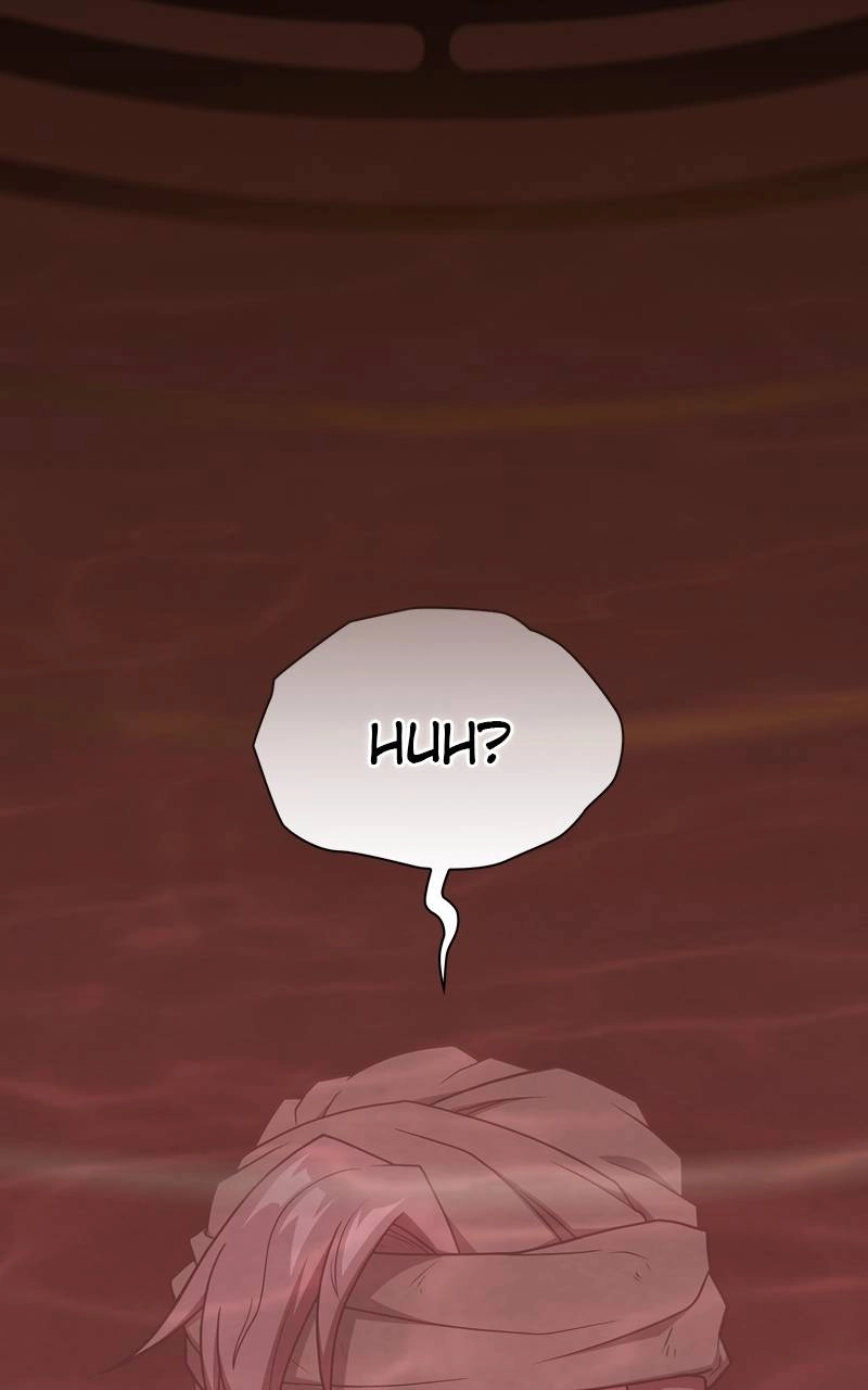 The Advanced Player of the Tutorial Tower Chapter 183, page 15 of 146