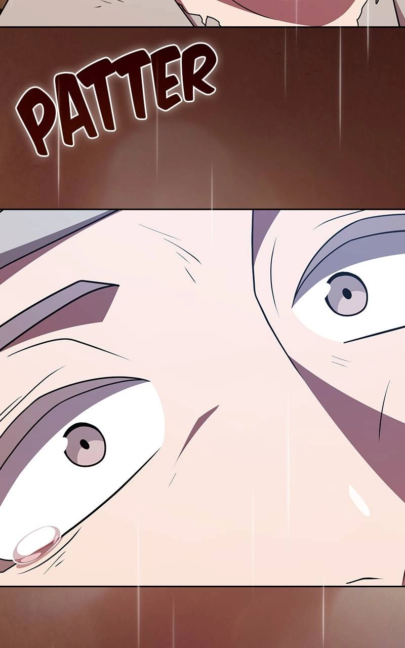 The Advanced Player of the Tutorial Tower Chapter 183, page 19 of 146