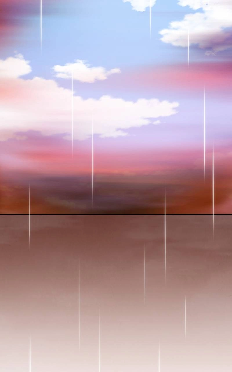 The Advanced Player of the Tutorial Tower Chapter 183, page 21 of 146