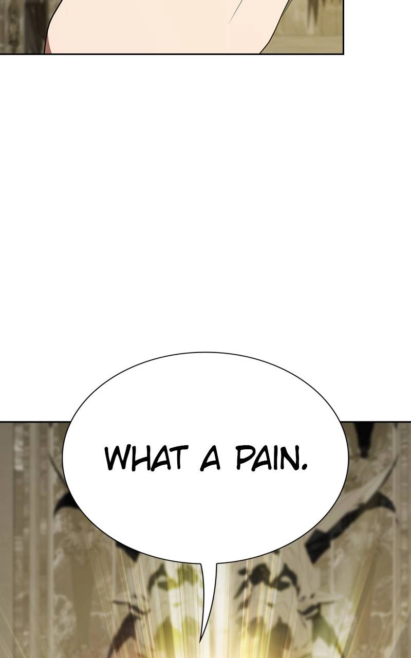 The Advanced Player of the Tutorial Tower Chapter 183, page 26 of 146