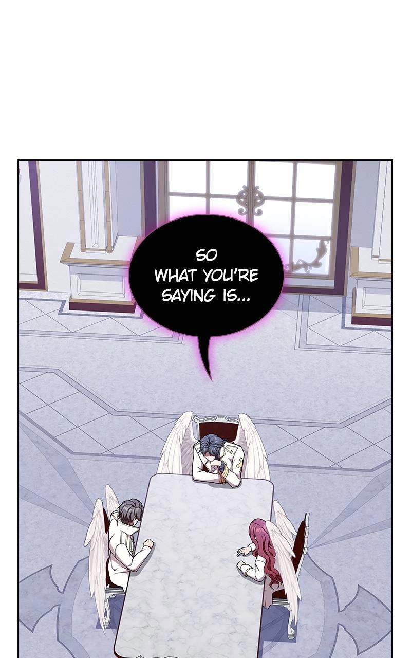 The Advanced Player of the Tutorial Tower Chapter 183, page 32 of 146