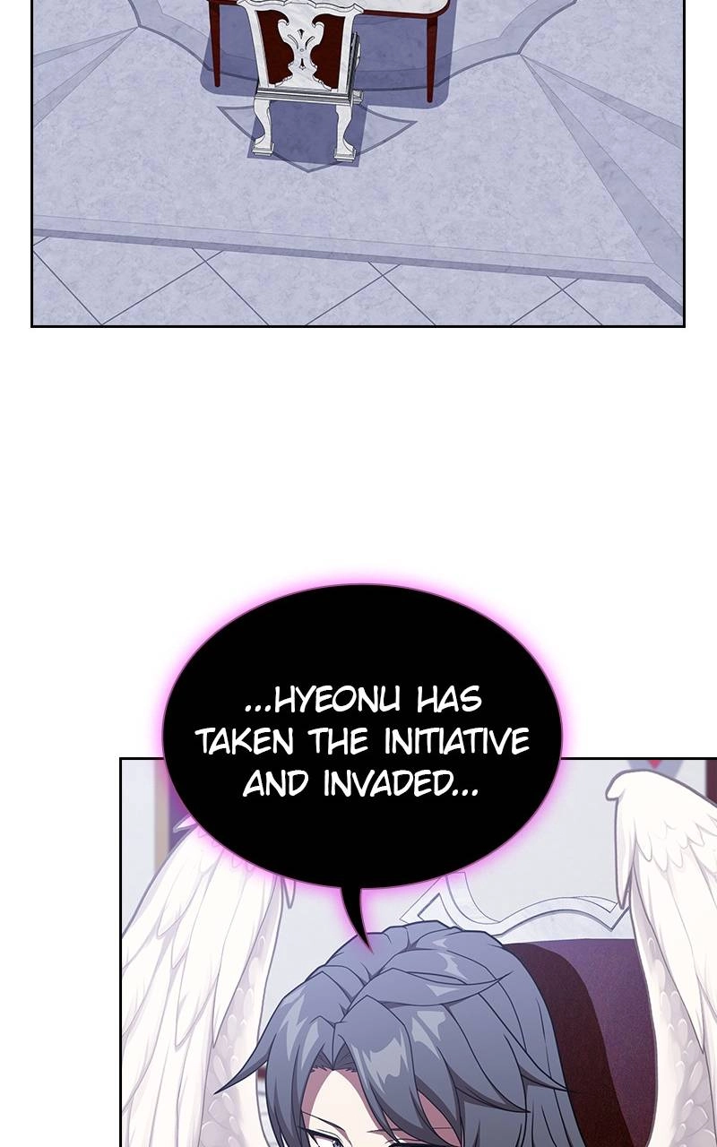 The Advanced Player of the Tutorial Tower Chapter 183, page 33 of 146
