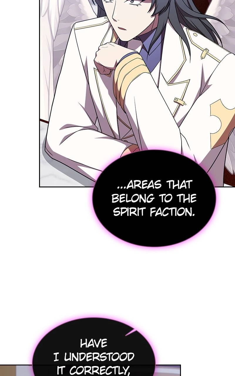 The Advanced Player of the Tutorial Tower Chapter 183, page 34 of 146
