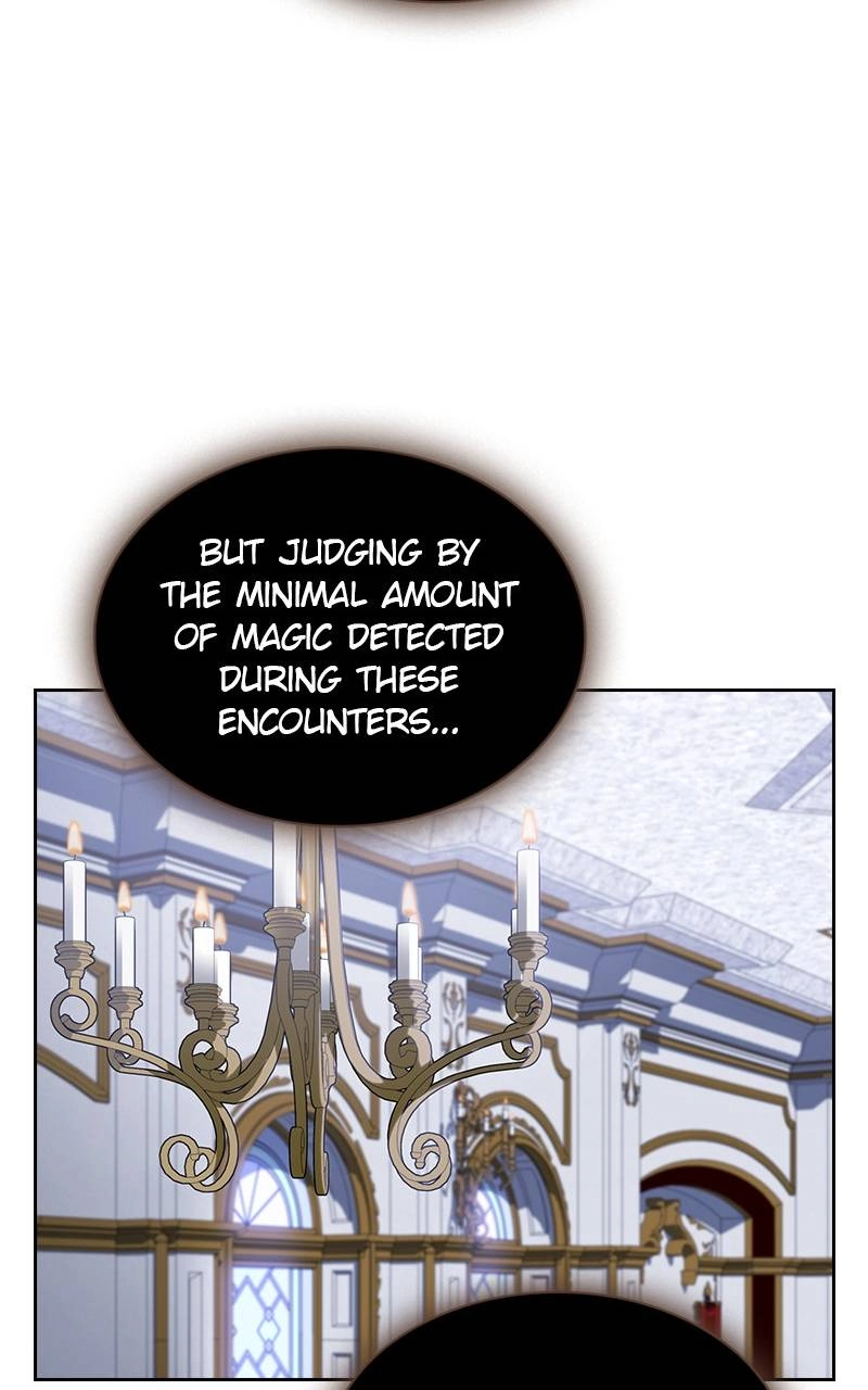 The Advanced Player of the Tutorial Tower Chapter 183, page 36 of 146