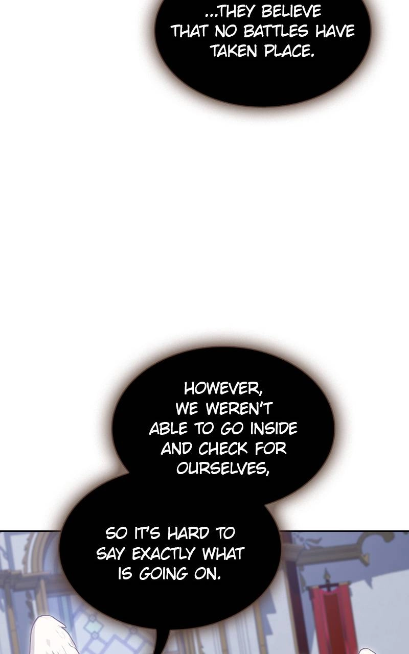 The Advanced Player of the Tutorial Tower Chapter 183, page 37 of 146