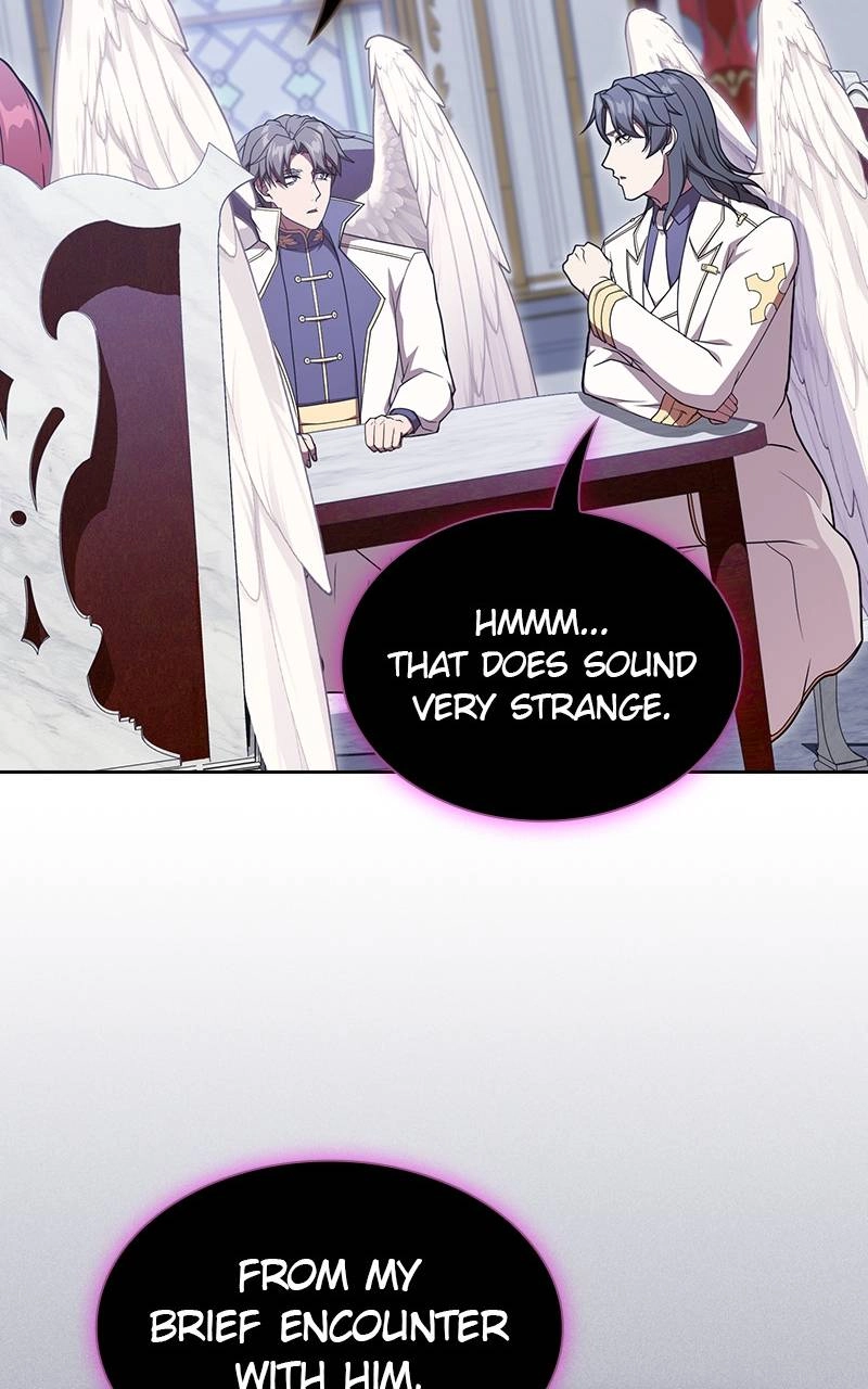 The Advanced Player of the Tutorial Tower Chapter 183, page 38 of 146