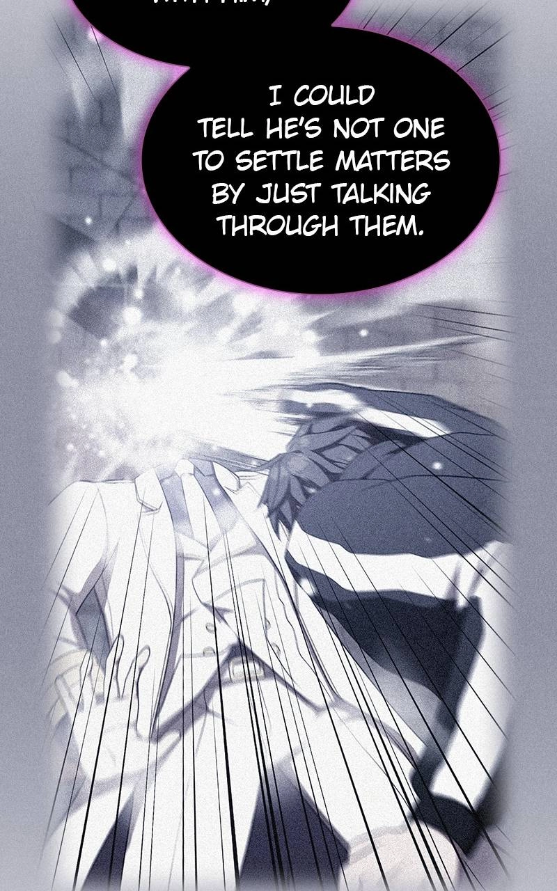 The Advanced Player of the Tutorial Tower Chapter 183, page 39 of 146