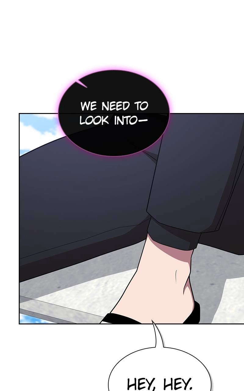 The Advanced Player of the Tutorial Tower Chapter 183, page 42 of 146