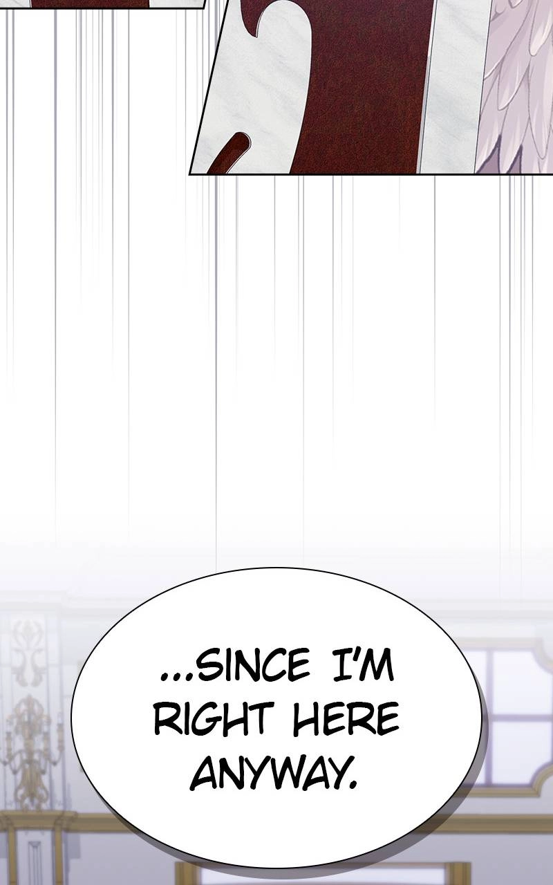 The Advanced Player of the Tutorial Tower Chapter 183, page 45 of 146