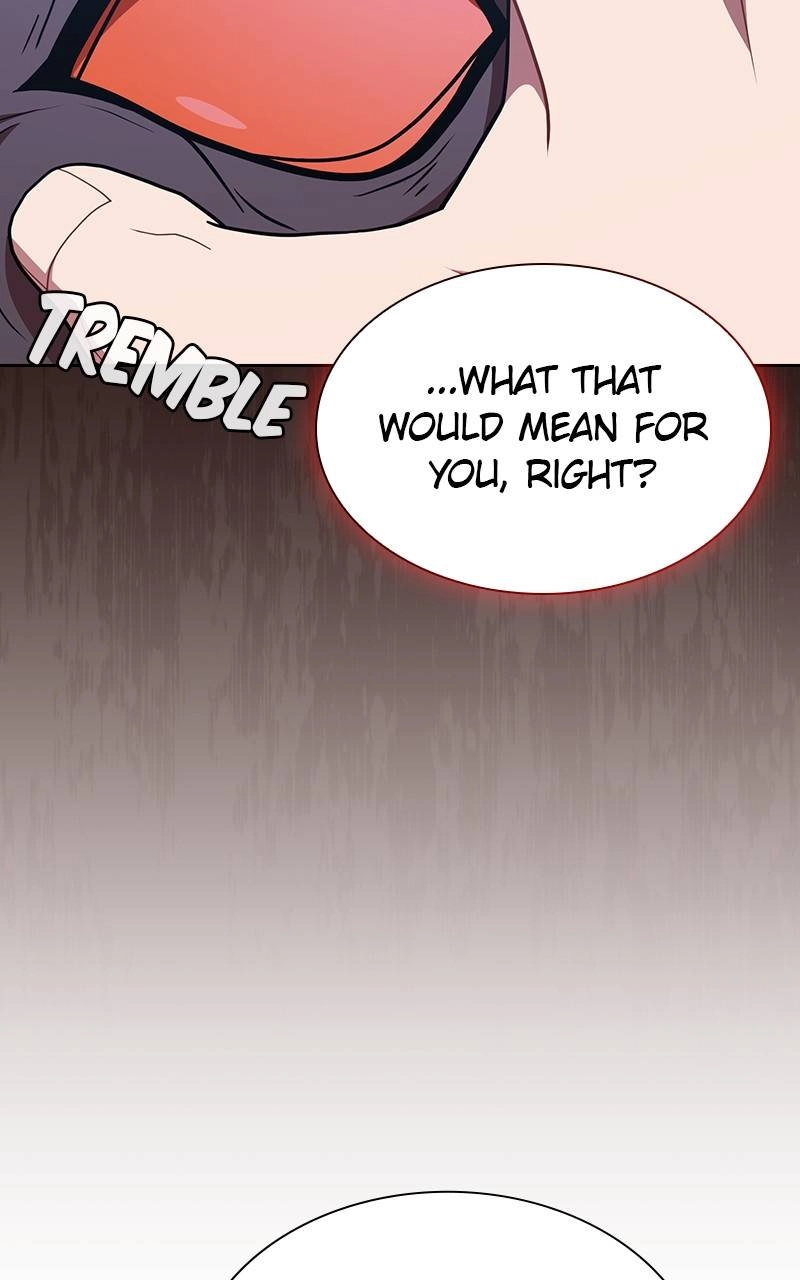 The Advanced Player of the Tutorial Tower Chapter 183, page 5 of 146