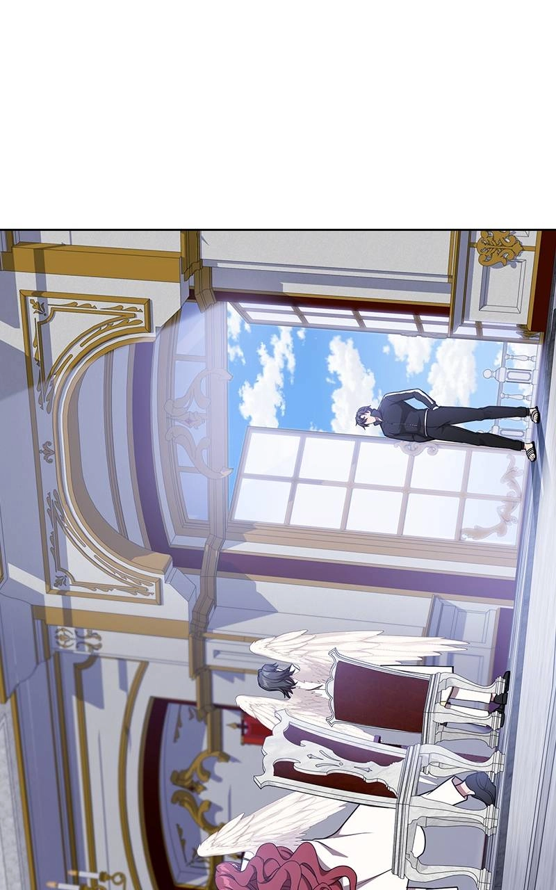 The Advanced Player of the Tutorial Tower Chapter 183, page 55 of 146